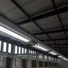 Tuba świetlówka LED T8 V-TAC CREE CHIP 120cm 12W G13 150Lm/W nano plastic VT-012 6500K 1920lm 6 lat gwarancji